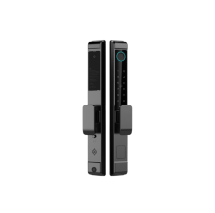 Khóa điện tử KN14F | Kofen Smart