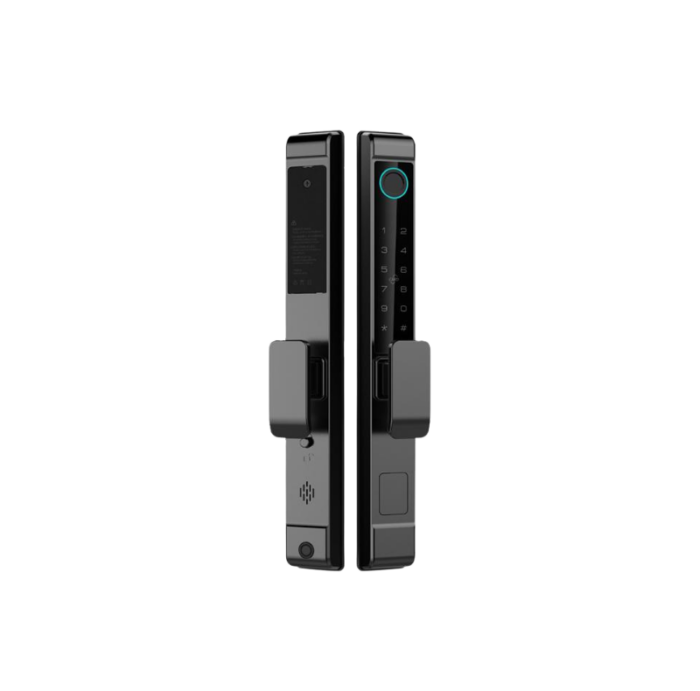 Khóa điện tử KN14F | Kofen Smart