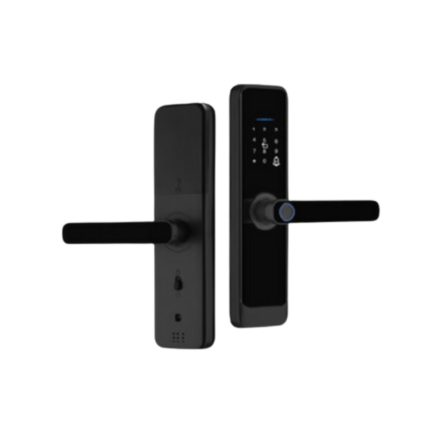 Khóa điện tử KTG04 | Kofen Smart