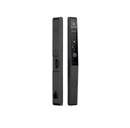 Khoá tự động cửa nhôm Xingfa NKA217 | FaceID